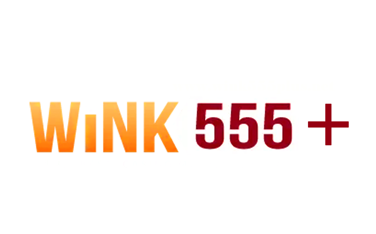 wink555plus.net-logo