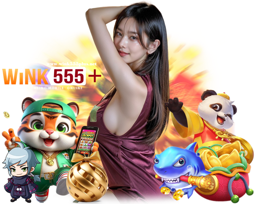 บาคาร่าออนไลน์