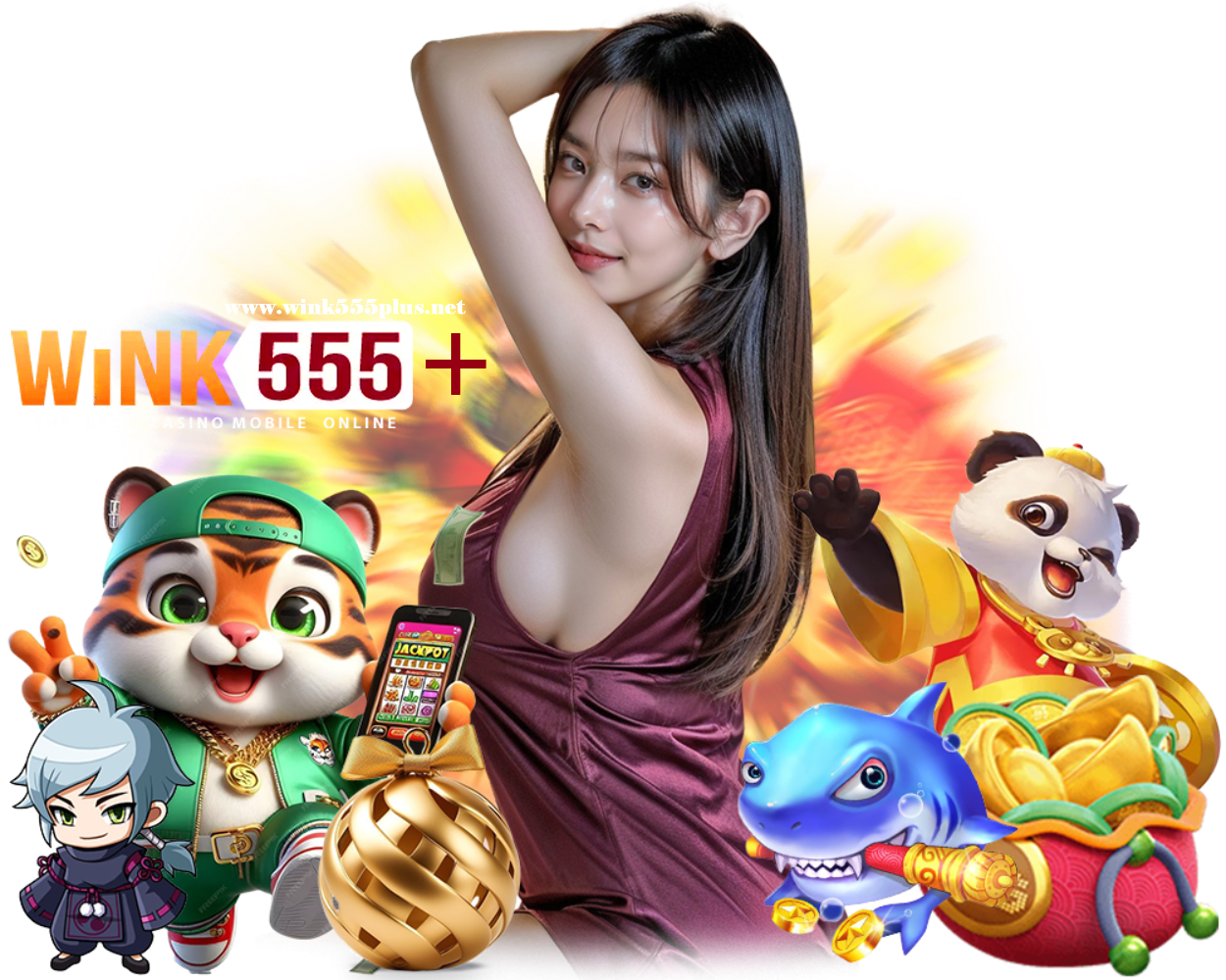 บาคาร่าออนไลน์